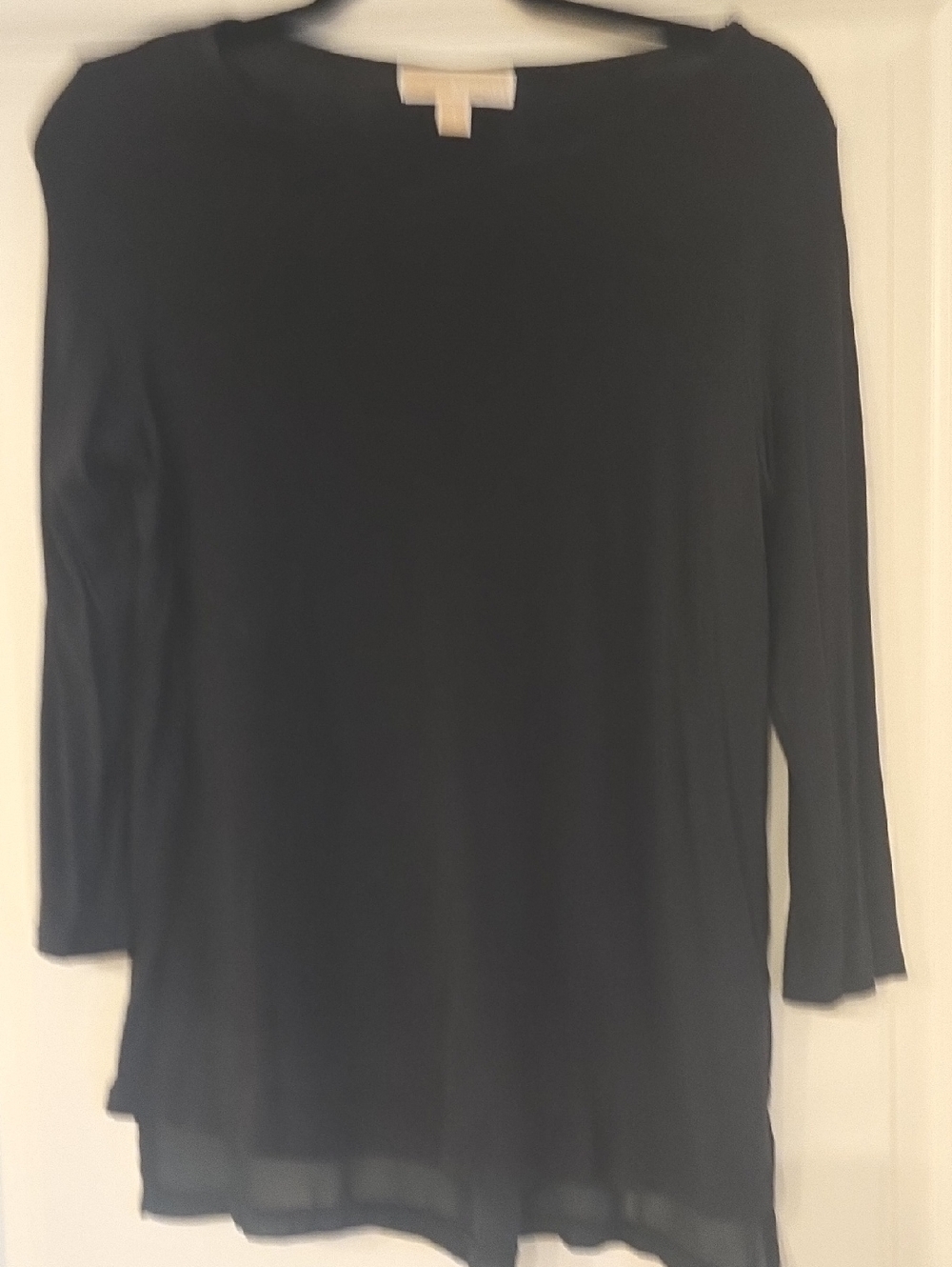 Michael Kors Blouse